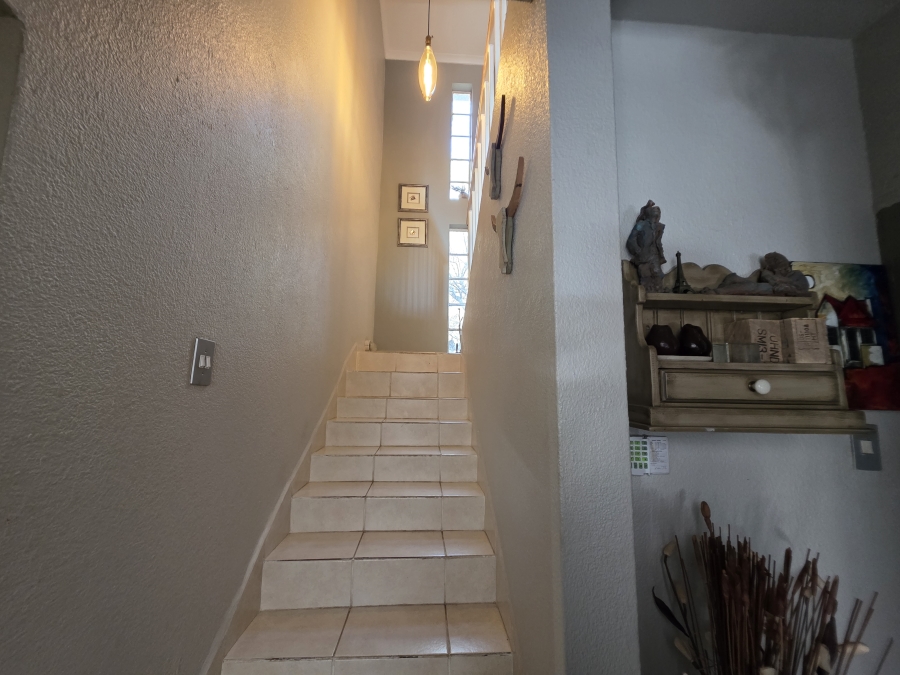 3 Bedroom Property for Sale in Riebeeckstad Free State